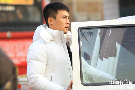 杜淳郑爽什么关系在一起了吗?杜爸爸为什么要撮合杜淳和郑爽(2)