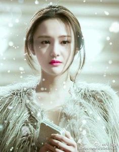 杜淳郑爽什么关系在一起了吗?杜爸爸为什么要撮合杜淳和郑爽(2)