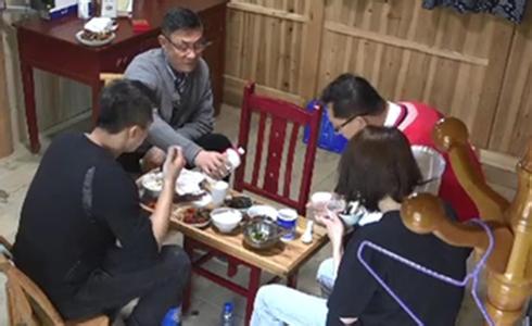 杜淳郑爽什么关系在一起了吗?杜爸爸为什么要撮合杜淳和郑爽(2)