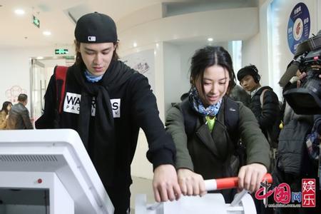 Ƿ³ַĻ, ҳ³ӵļ(2)