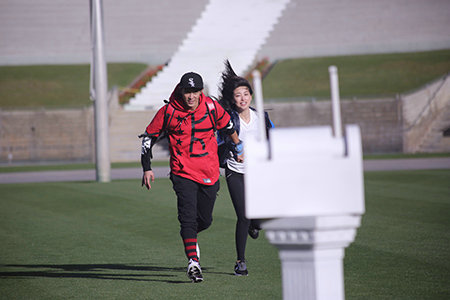 Ƿ³ַĻ, ҳ³ӵļ(2)