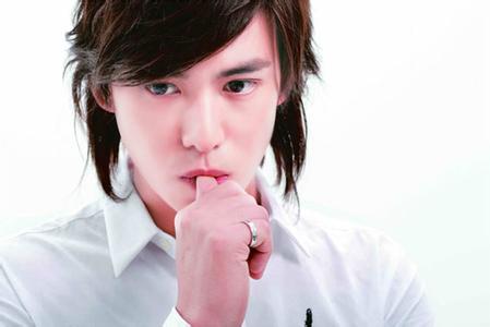 Ƿ³ַĻ, ҳ³ӵļ(2)