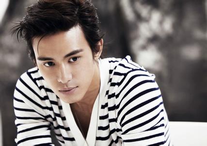 Ƿ³ַĻ, ҳ³ӵļ(2)