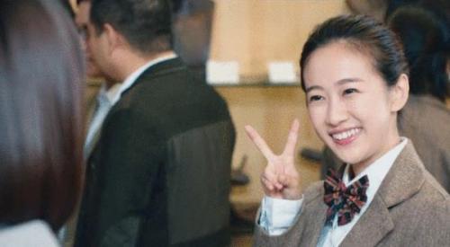 刘美含个人资料背景图, 刘美含男友是陈翔吗和于小彤接吻照曝光 刘美含个人资料简介身高