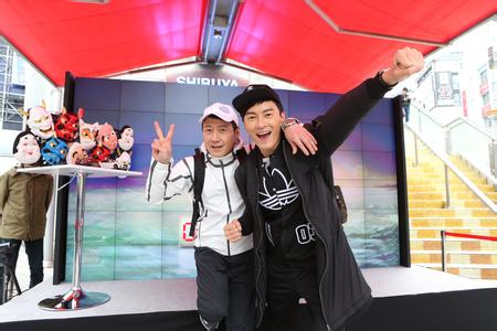 ǷΪʲôŭߵأǷƬǶ٣(2)