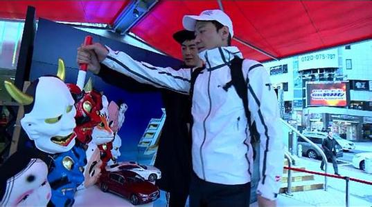 ǷΪʲôŭߵأǷƬǶ٣(2)