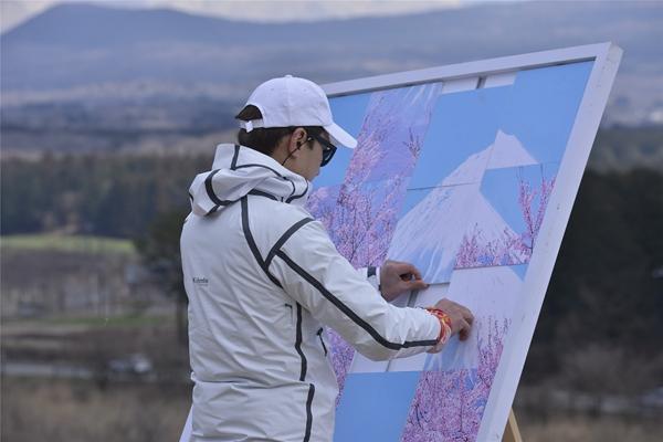 ǷΪʲôŭߵأǷƬǶ٣(2)