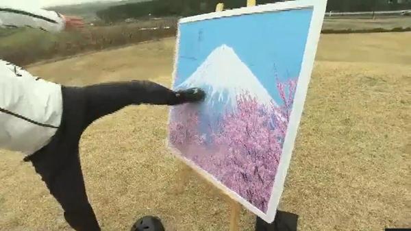 ǷΪʲôŭߵأǷƬǶ٣(2)