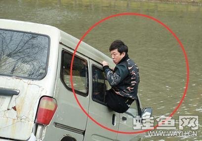 奔跑吧兄弟和极限挑战哪个好看?揭奔男口碑不如极限挑战的原因(2)
