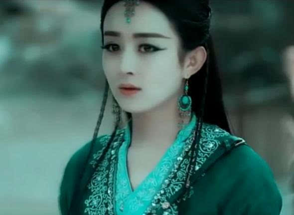 电视剧诛仙什么时候播出, TFboys扮演什么角色最新剧照大曝光(2)