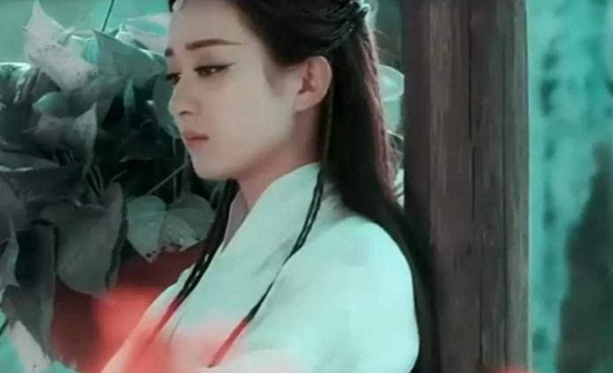 电视剧诛仙什么时候播出, TFboys扮演什么角色最新剧照大曝光(2)
