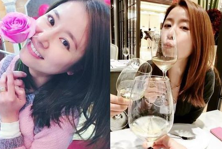 揭秘林心如不婚的原因是否和历届男友有关, 林心如自曝择偶标准(2)