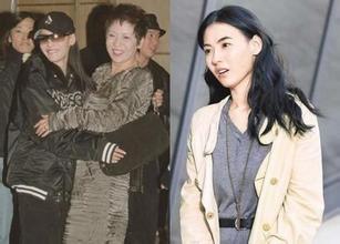 ��̫�ٷ��Ű�֥�ܻ���Ϸ, ��̫���Ű�֥������Ϊ���ܽ�����֮��(3)