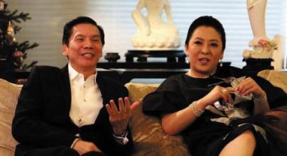 ��̫�ٷ��Ű�֥�ܻ���Ϸ, ��̫���Ű�֥������Ϊ���ܽ�����֮��(3)