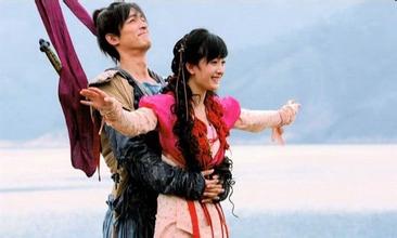 杨幂骂胡歌微博图遭扒, 揭两人被曝交往三年是真的吗分手真实内幕(2)