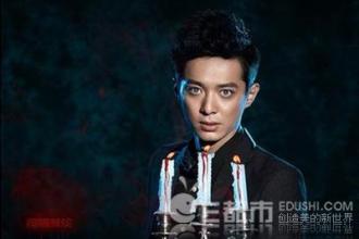 灵魂摆渡第三季什么时候播出, 第三季剧情介绍夏冬青的身份揭秘(2)