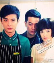 灵魂摆渡第三季什么时候播出, 第三季剧情介绍夏冬青的身份揭秘(2)