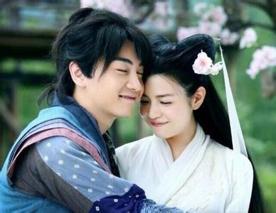 陈妍希陈晓婚期具体什么时候, 传陈妍希已怀孕奉子成婚是真的吗(2)