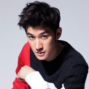 李治廷恋情疑曝光女友是谁?揭李治廷和范冰冰为什么不能在一起?(2)