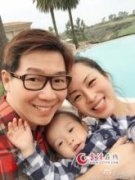 Ʒ�ڶ������½����ع�, Ʒ�ڵ�������˭Jennifer���ϼ�鼰��Ƭ