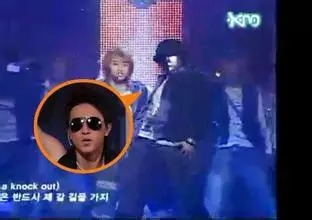 SM��˾����¹����Ȩ�ܳ������̵�SM��˾�ĲпᡰŰ�ǡ��¼�(2)