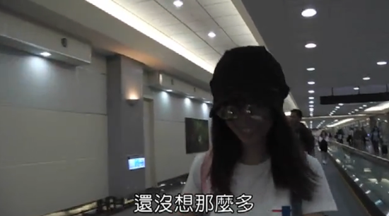 霍建华表白林心如在一起有多久了, 两人是如何恋上的什么时候结婚(2)