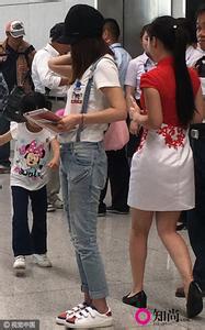 霍建华表白林心如在一起有多久了, 两人是如何恋上的什么时候结婚(2)