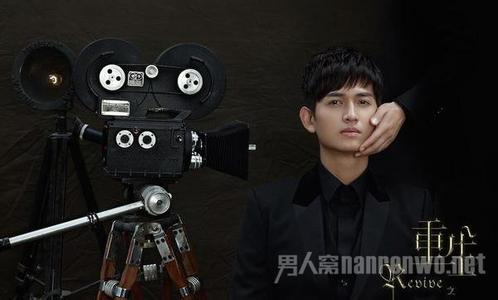 揭网剧如今为什么这么火?细数因网剧而走红的明星有哪些?(3)