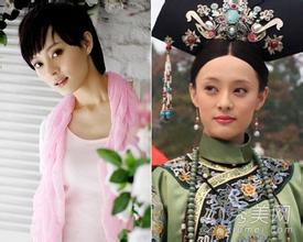 海润一姐孙俪赵丽颖之争, 揭秘孙俪讨厌赵丽颖背后的真相是什么?(2)