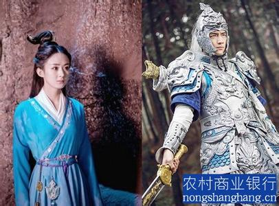海润一姐孙俪赵丽颖之争, 揭秘孙俪讨厌赵丽颖背后的真相是什么?(2)