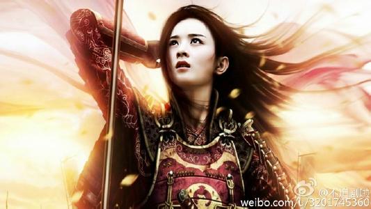 海润一姐孙俪赵丽颖之争, 揭秘孙俪讨厌赵丽颖背后的真相是什么?(2)