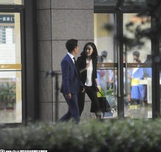 ������������������˭������Ƭ, ���������������һ������(2)