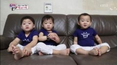 ���˻�������һ������̥���ӱ���, ����̥�������ֽ�ʲô˽���ع�