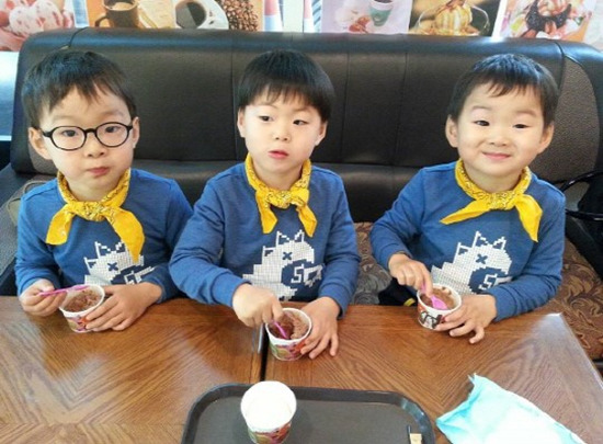 ���˻�������һ������̥���ӱ���, ����̥�������ֽ�ʲô˽���ع�(2)