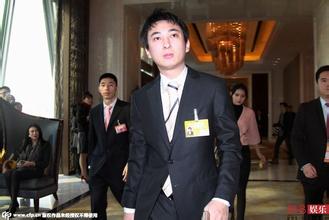 王思聪打女人直播录像曝光, 王思聪为什么撕逼武迪资料微博曝光(2)
