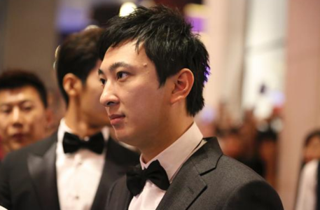 王思聪打女人直播录像曝光, 王思聪为什么撕逼武迪资料微博曝光(2)