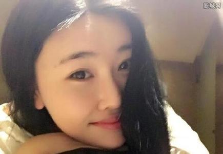 王思聪骂女主播阿怡代打事件始末, 揭秘斗鱼TV圈内内幕背后利益(2)