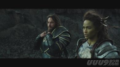 电影魔兽为什么这么火票房大卖原因, 魔兽有续集吗什么时候上映?(2)