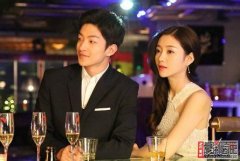 �ҵ����ѳ°�¶С�������ǳ��԰��������ϱ���, �ҳ������Ľ��