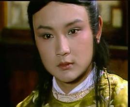 宝玉欧阳奋强个人资料背景, 欧阳奋强老婆19岁女儿私房照曝光(4)