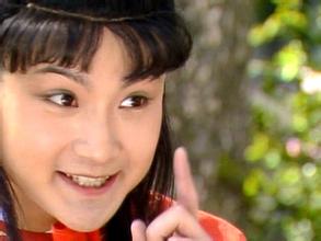宝玉欧阳奋强个人资料背景, 欧阳奋强老婆19岁女儿私房照曝光(4)
