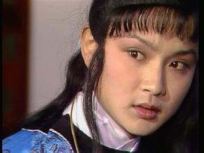宝玉欧阳奋强个人资料背景, 欧阳奋强老婆19岁女儿私房照曝光(4)
