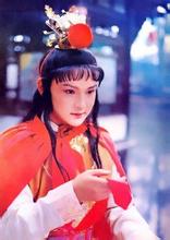 宝玉欧阳奋强个人资料背景, 欧阳奋强老婆19岁女儿私房照曝光(4)