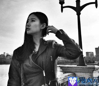 《余罪》大胸女扮演者吴优个人资料背景被扒, 吴优整容前后照对比(2)