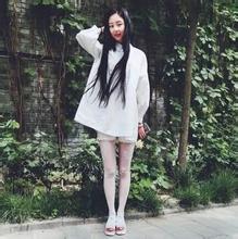 《余罪》大胸女扮演者吴优个人资料背景被扒, 吴优整容前后照对比(2)