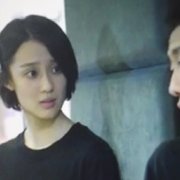 《余罪》警花安嘉璐是谁扮演的?孙佳雨是富二代吗整容照片对比?(2)