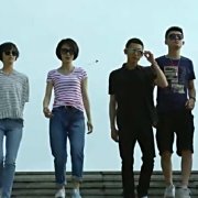 《余罪》警花安嘉璐是谁扮演的?孙佳雨是富二代吗整容照片对比?(2)