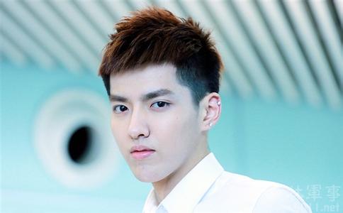 吴亦凡睡女粉丝是真的吗?网曝吴亦凡私生活不检点有什么证据?(2)