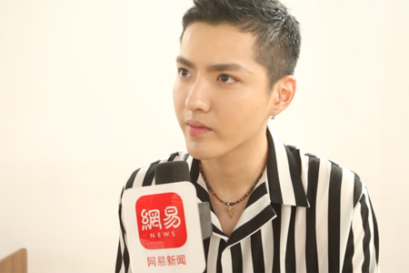 吴亦凡睡女粉丝是真的吗?网曝吴亦凡私生活不检点有什么证据?(2)