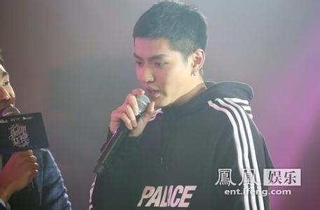 吴亦凡睡女粉丝是真的吗?网曝吴亦凡私生活不检点有什么证据?(2)